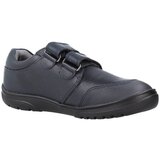 Garvalin Čevlji Derby 211701G Modra | Shoptok.si