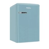 Amica ks15612t frizider 85 cm cene