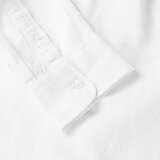 Kyoto-3 Toya Linen košulja | Eponuda.com