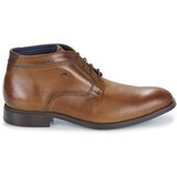 Fluchos ASGARD Smeđa | shoptok.hr