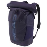 Head 261115DB sarena | shoptok.hr