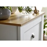 MID.YOU Visoka Komoda Wl6.379 | Shoptok.si