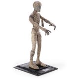 Noble Collection Universal Monsters Bendyfigs Mummy | shoptok.hr