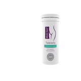 Multi-Gyn Vaginalne tablete, 10 eferveta | ePonuda.com