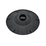 INF Komplet diska in rezil za Ecovacs Goat: najlon disk z 12 rezili, (5000331124) Cene
