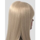 Wella Professionals Koleston Perfect ME+ Special Blonde permanentna barva za lase odtenek 12/89 60 ml | Shoptok.si