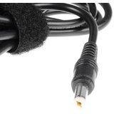 Green cell AD01P power adapter/inverter Indoor 60 W Black | shoptok.hr