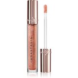 Anastasia Beverly Hills Lip Gloss sijaj za ustnice odtenek Amber Sparkle 4,5 ml Cene