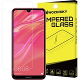 9H zaštitnik zaslona od kaljenog stakla za Huawei Y6 2019 / Huawei Y6s 2019 / Y6 Pro 2019 Cijene