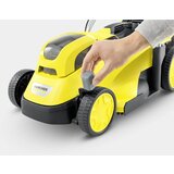 Karcher aku kosačica za travu LMO 18-33 BATTERY Solo | Eponuda.ba