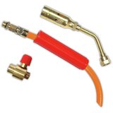 Rothenberger Plinski pribor za lemljenje propanom 1800 ° C | shoptok.hr