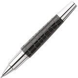 Roler E-MOTION RESIN I CROCO FABER-CASTELL 148235 CRNI-SELECTIVE!! | shoptok.hr
