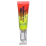 Barry M Colour Changing Lip Gloss sjajilo za usne 10 ml nijansa Genie Cijene