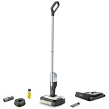 Karcher fc 2-4 battery set akumulatorski čistač tvrdih podova | ePonuda.com