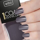Wibo - No.11 Lak za nokte 1 Coat Manicure Cijene