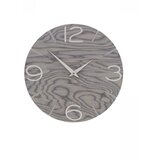 Callea Design Zidni sat Smile | shoptok.hr