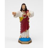 Spin Master Kip Kristusove figure od blizu (4 cm x 13 cm), (21551483) | Shoptok.si