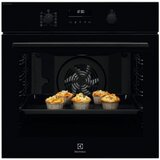 Electrolux Pećnica ugradbena pirolitička EOD6P77WZ | Eponuda.ba