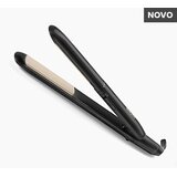 Babyliss pegla za kosu ST242E u
