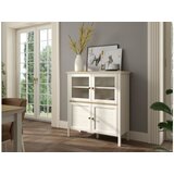 Hanah home višenamenska komoda frn 21022 | Eponuda.com