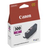 Canon PFI-300 M magenta | shoptok.hr