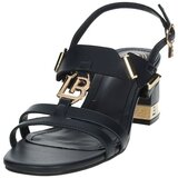 Laura Biagiotti Sandali & Odprti čevlji 8520 Modra | Shoptok.si