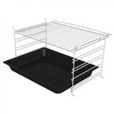 Gorenje vgradna pečica BPS6737E02B | Shoptok.si