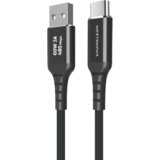 Chameleon Podatkovni in polnilni kabel USB na USB-C kabel, 480 Mbps, 60W (30 cm) Cene