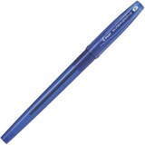 Olovka kemijska Super Grip G Cap Pilot BPS-GG-F plava | Shoptok.si