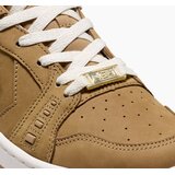 Converse unisex patike as-1 pro nubuck leather | Eponuda.com