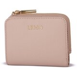 Liu Jo Denarnice 517100178 Bež Cene