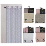 TNS 39-950-2061 Zavesa 140x250 ( 709392 ) | ePonuda.com