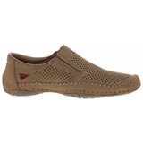 Rieker 0638664 Smeđa | shoptok.hr