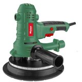 Womax brusilica za zid w-wws 600-3 ( 72080390 ) | Eponuda.com