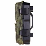Evolveo - StrongVision Mini fotopasca/kamera za ubrzano snimanje | Eponuda.com