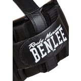 Benlee Lonsdale Leather head protection | Eponuda.ba