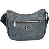 Valleverde Torbice za na ramo 96701A Črna | Shoptok.si