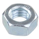 MCS MATICA DISTANCER M12 | Eponuda.ba