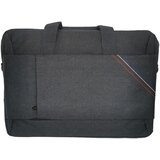 BORG Torba za Notebook T55 15,6″ Plava | Eponuda.ba