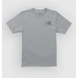 Flagship Fill Kids T-shirt quarry