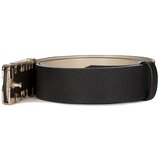 Guess BW9113P4235BLA Crna | shoptok.hr