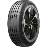 Hankook iON ST AS (IH61) ( 185/55 R16 87V XL 4PR EV SBL ) Cijene