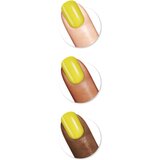 Sally Hansen Hard As Nails Xtreme Wear lak za učvrstitev nohtov odtenek Subway Surfer 11,8 ml | Shoptok.si
