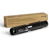 Xerox toner hi-cap za Versalink C7000 - rumen Cene