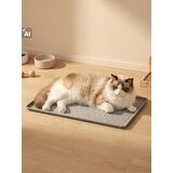 Sinsay Silikonska podloga za kućne ljubimce Slike