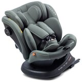 Babyauto autosjedalica Valora iFix 40-150 Pine Green | shoptok.hr