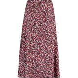 Trendyol Ženska suknja Floral Patterned | shoptok.hr