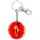  Lord of The Rings Eye Of Sauron obesek Slike