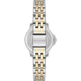 U.S. Polo Assn. ručni sat USPA2081-04 | shoptok.hr