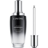 Lancôme advanced Génifique podmlađujući serum 115 ml | shoptok.hr